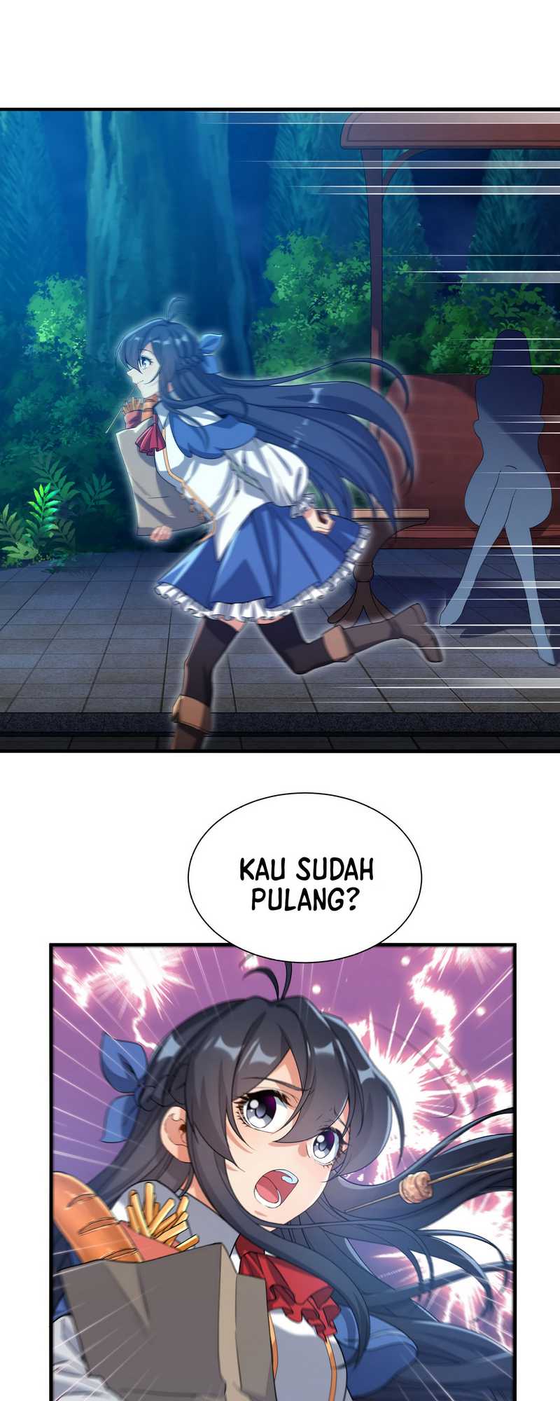 Chapter 38 - halaman 15