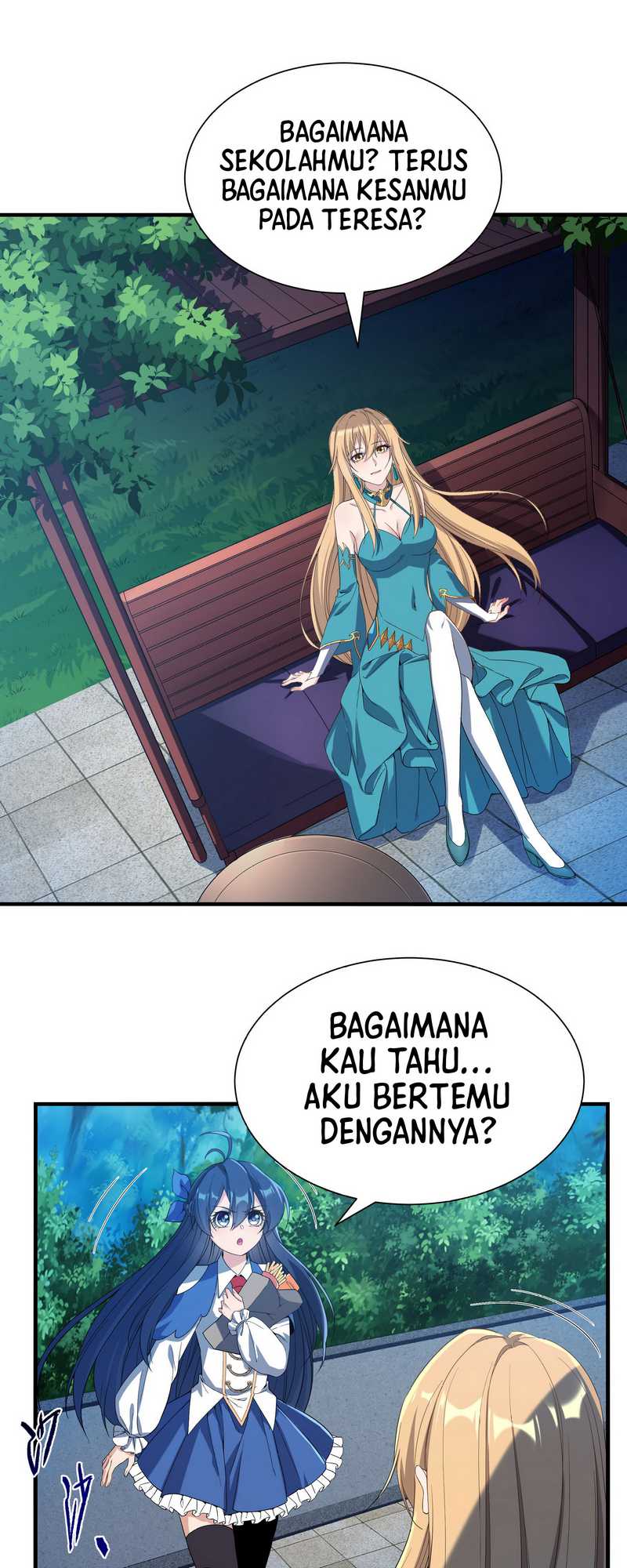 Chapter 38 - halaman 17