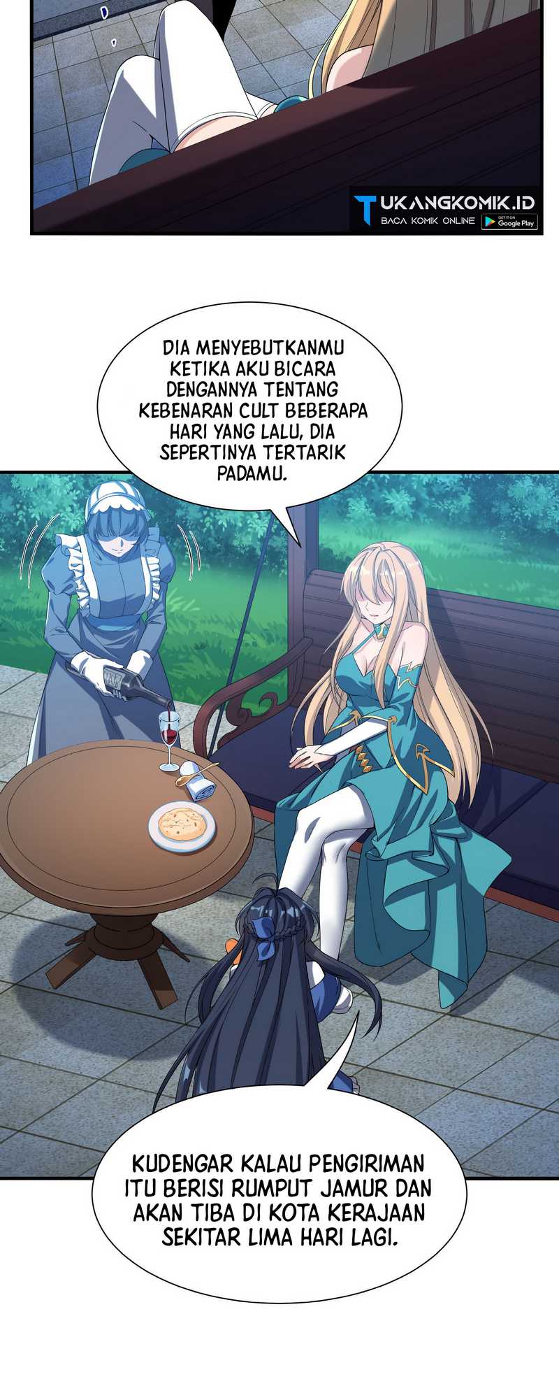 Chapter 38 - halaman 18