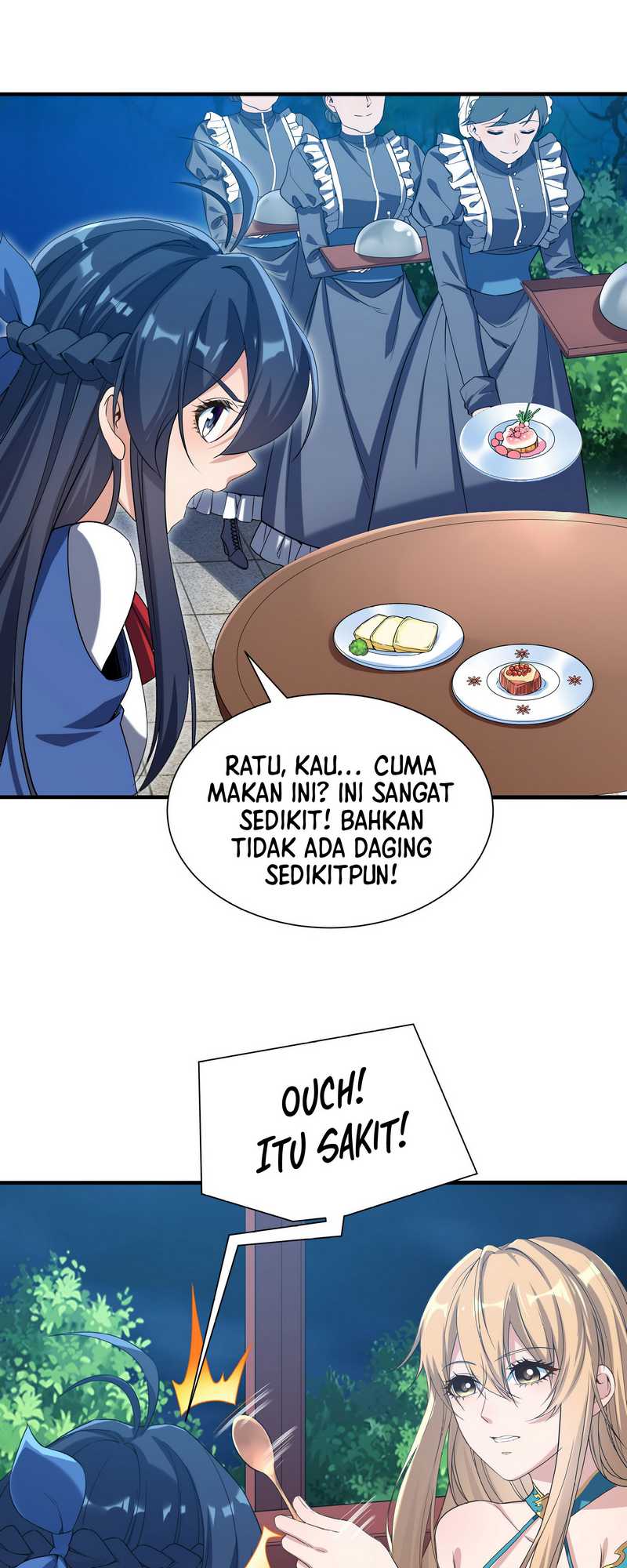 Chapter 38 - halaman 19
