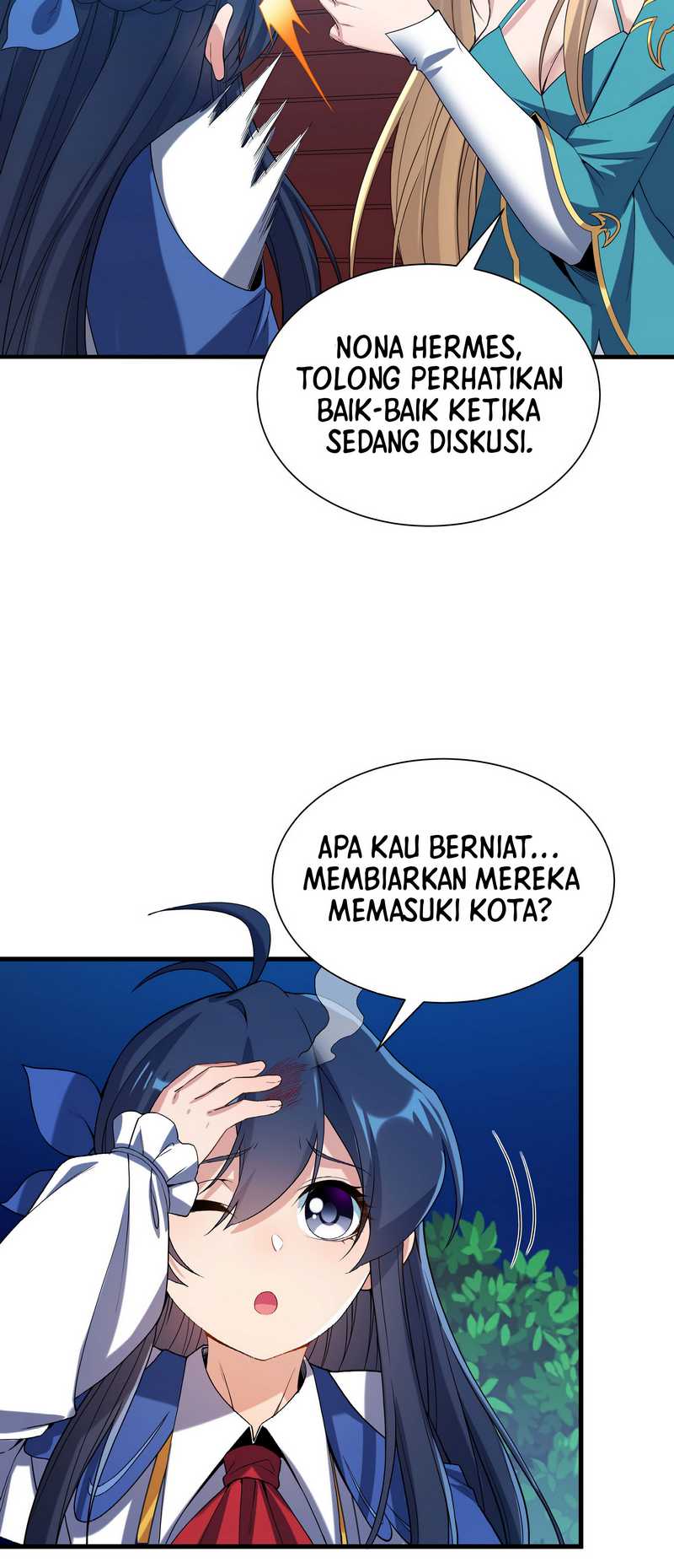 Chapter 38 - halaman 20