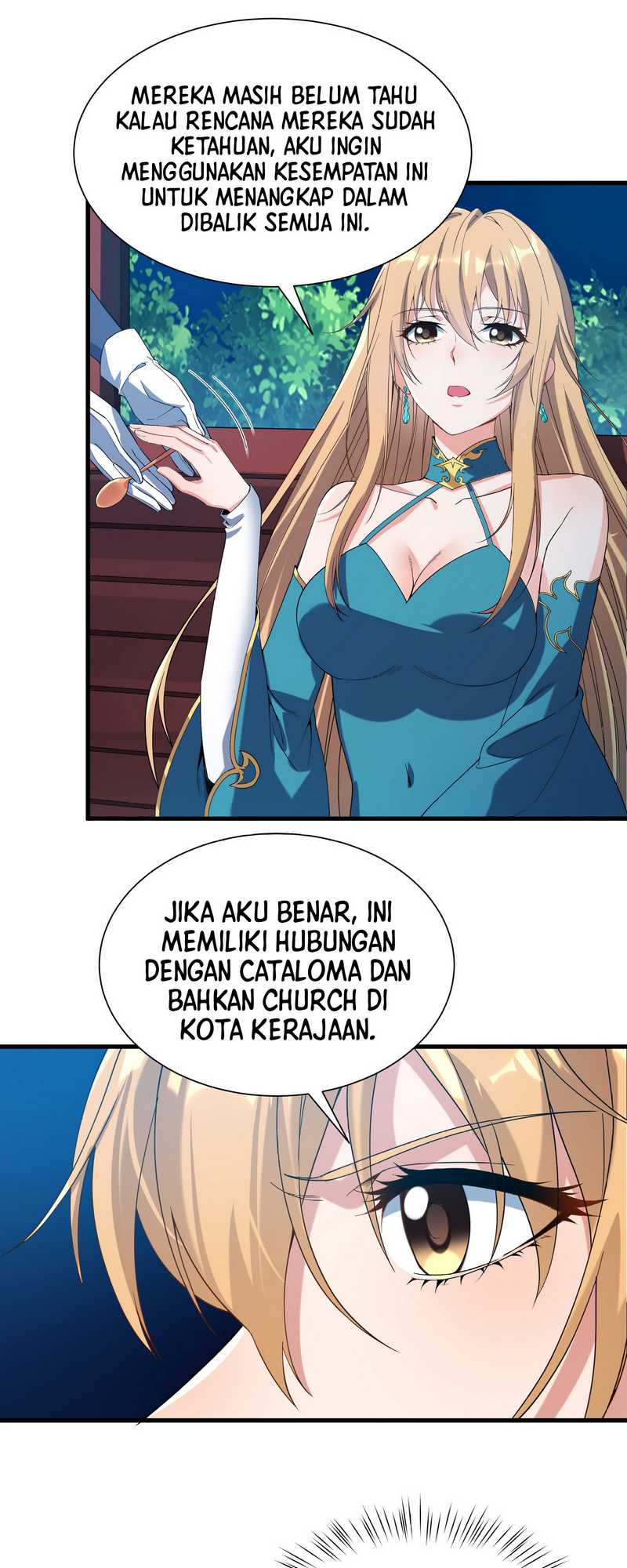 Chapter 38 - halaman 21