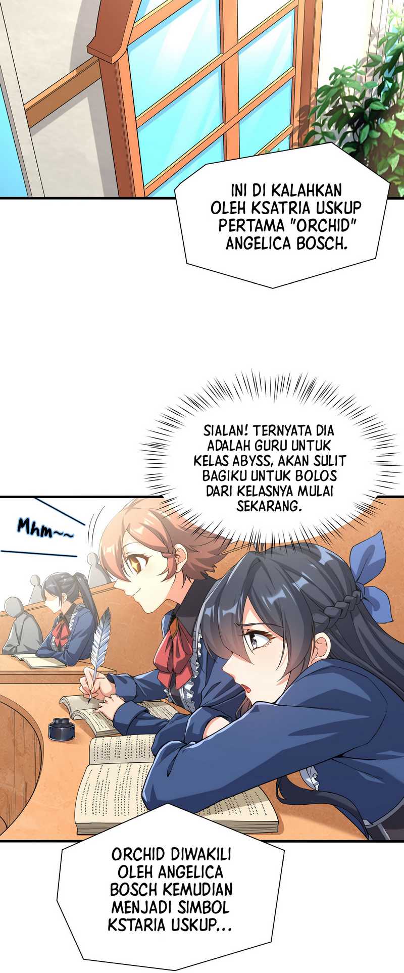 Chapter 38 - halaman 4