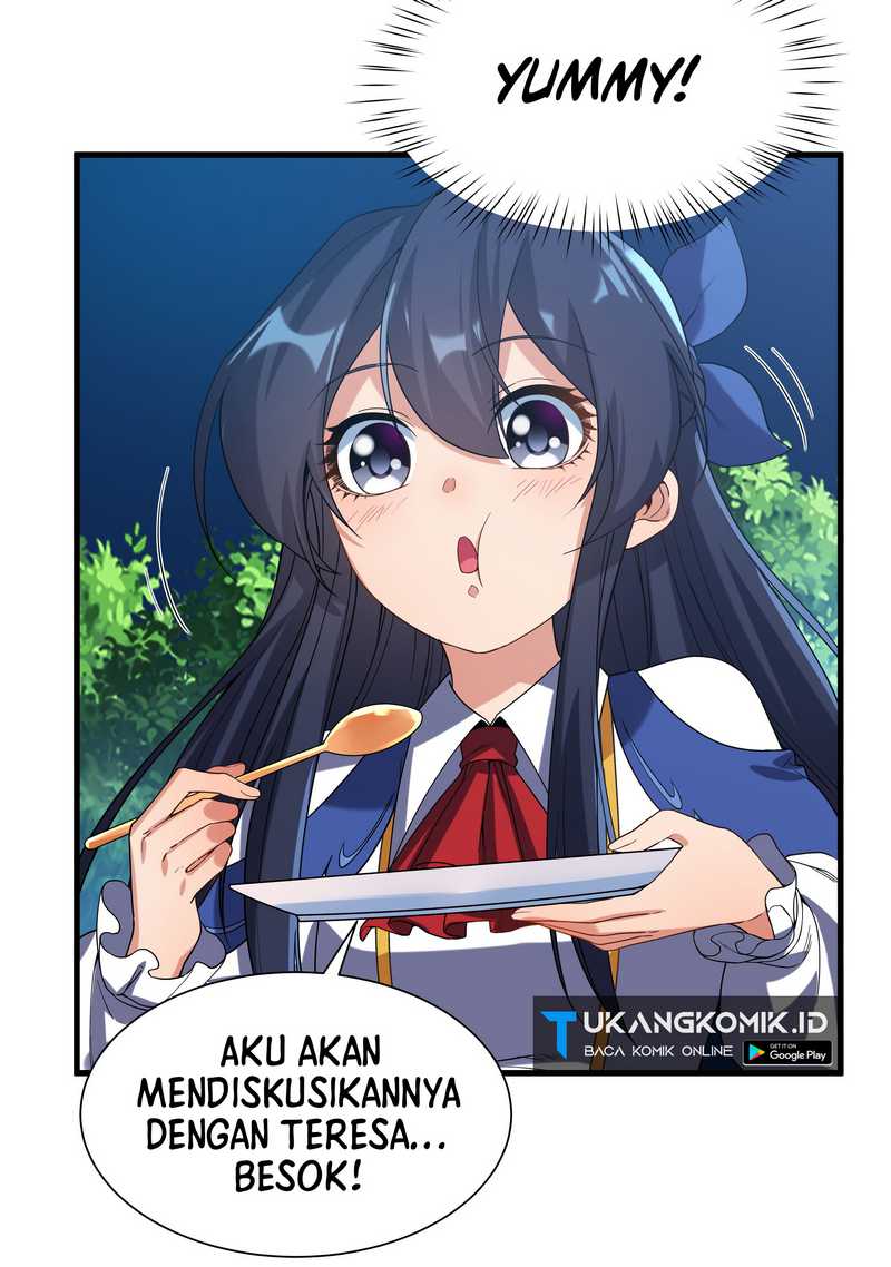Chapter 38 - halaman 22