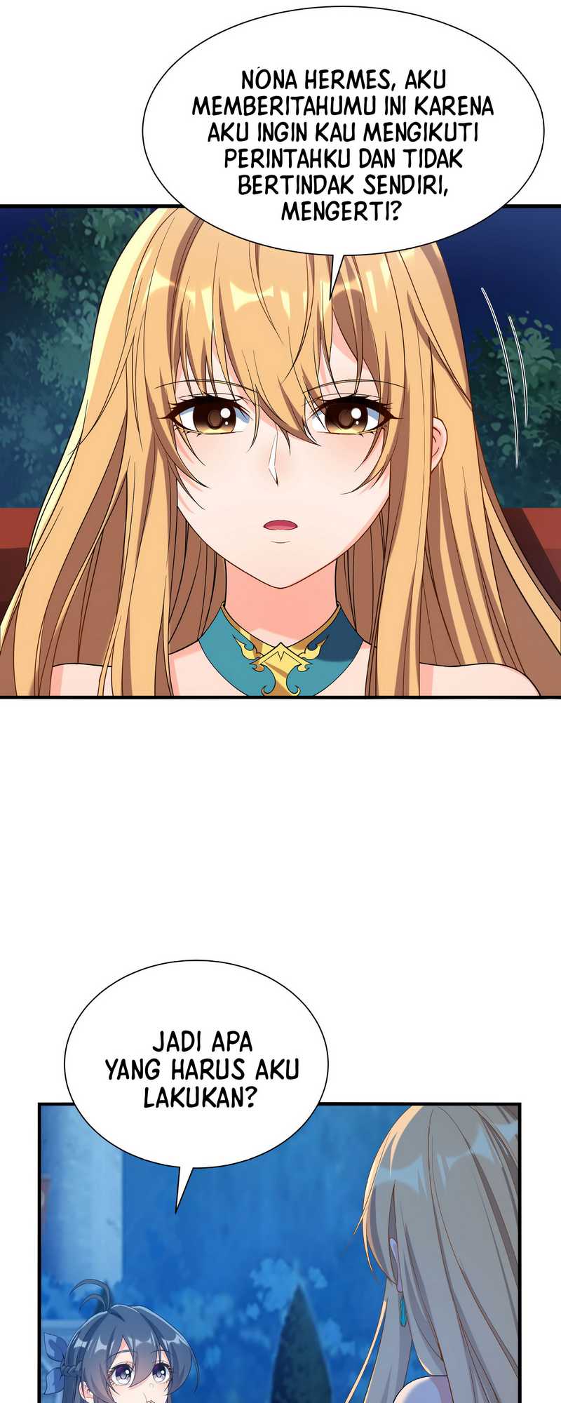 Chapter 38 - halaman 23