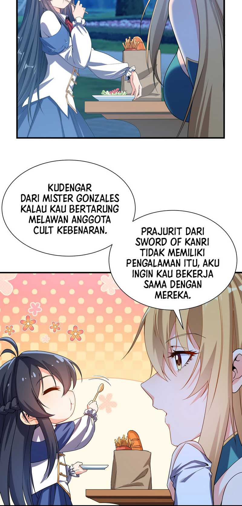 Chapter 38 - halaman 24