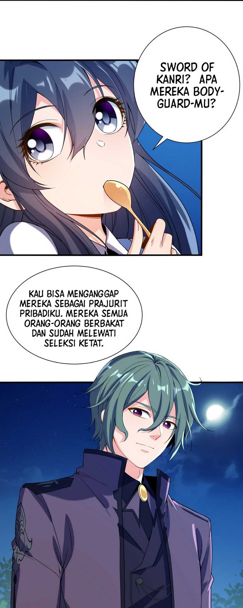 Chapter 38 - halaman 25