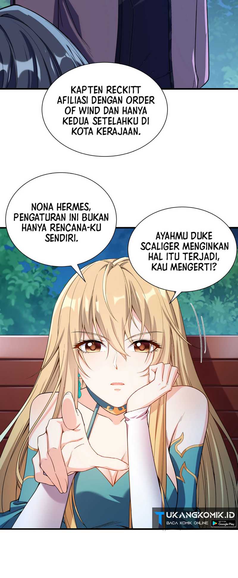 Chapter 38 - halaman 26