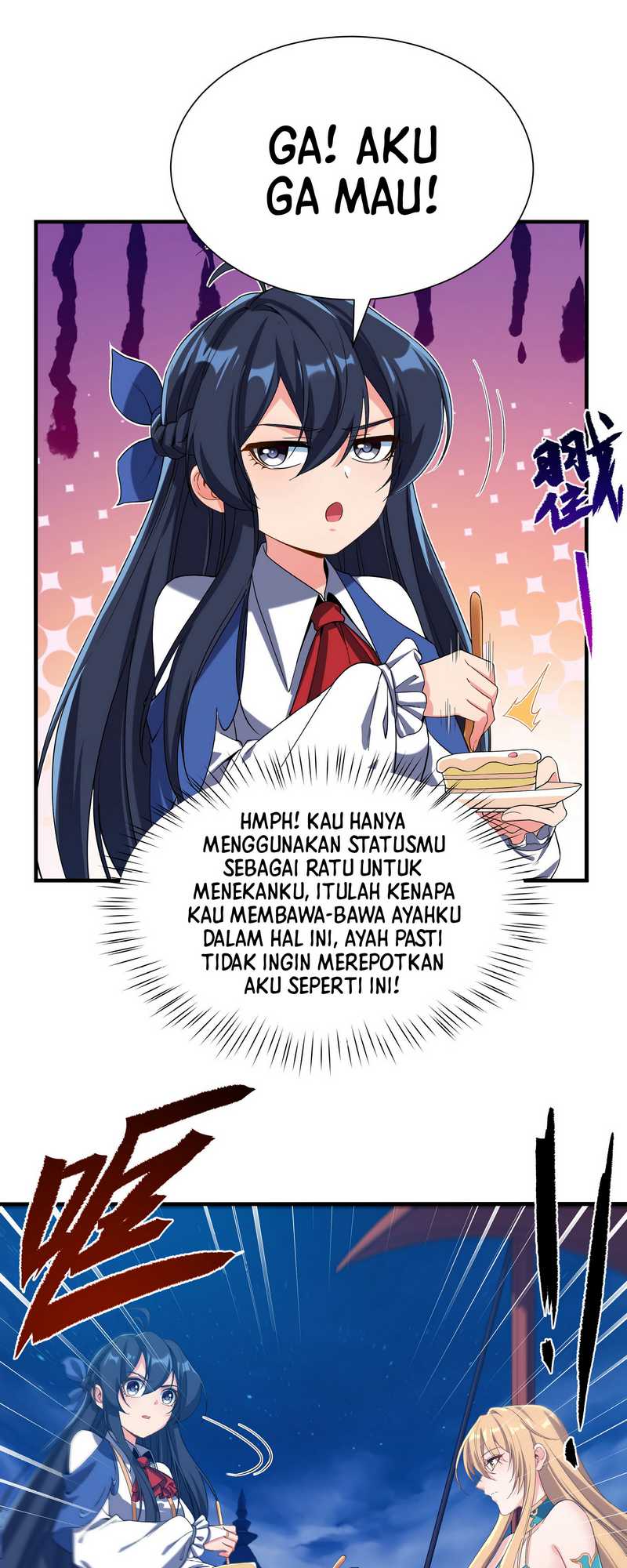Chapter 38 - halaman 27