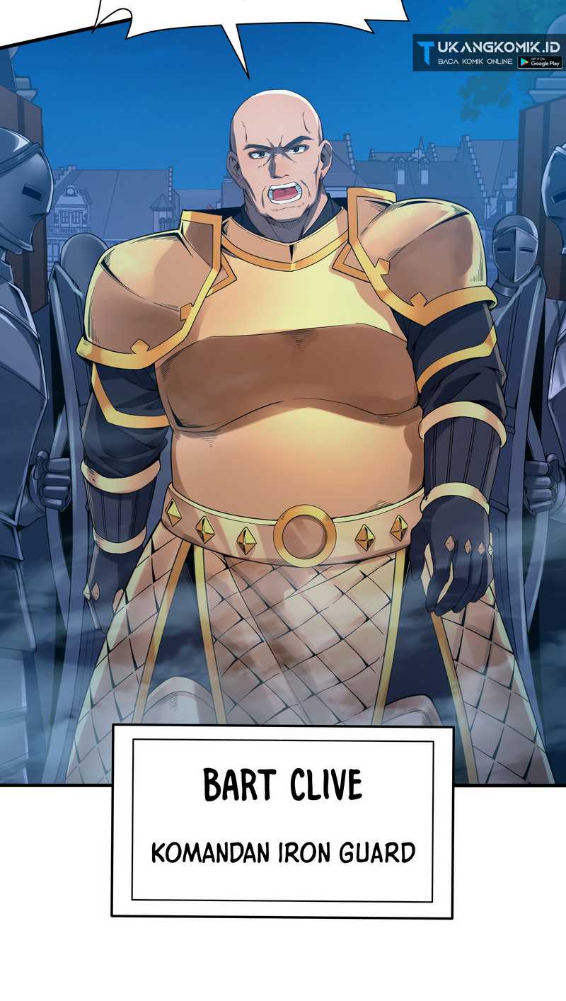 Chapter 38 - halaman 30