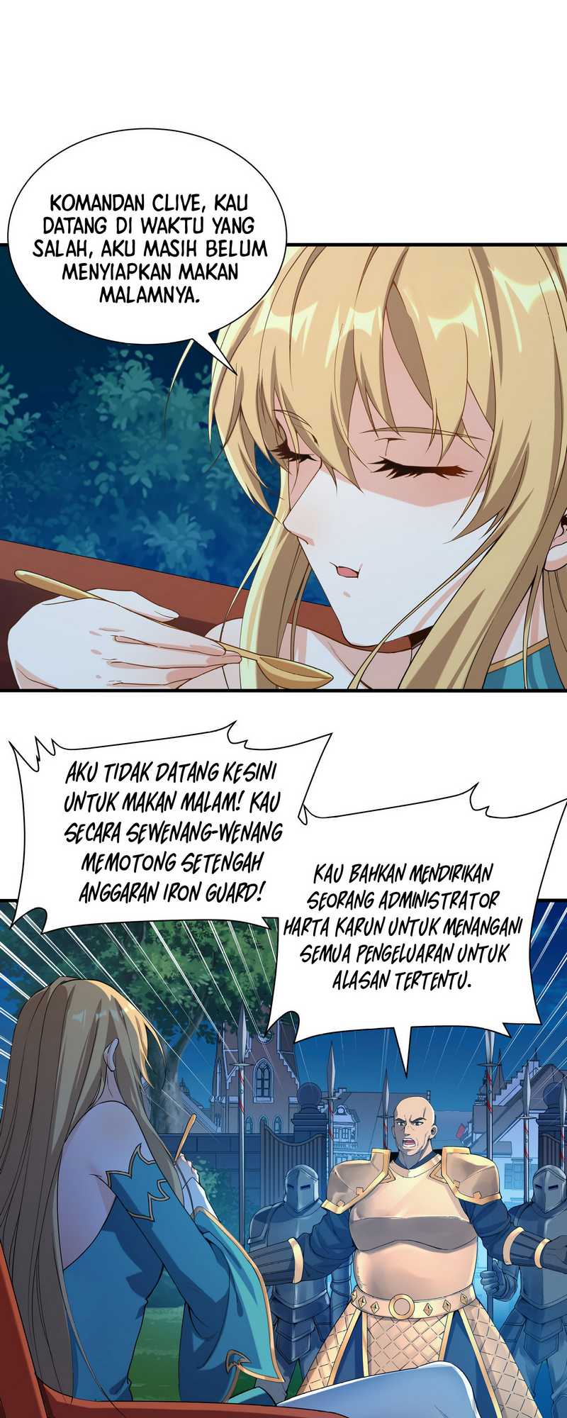 Chapter 38 - halaman 31