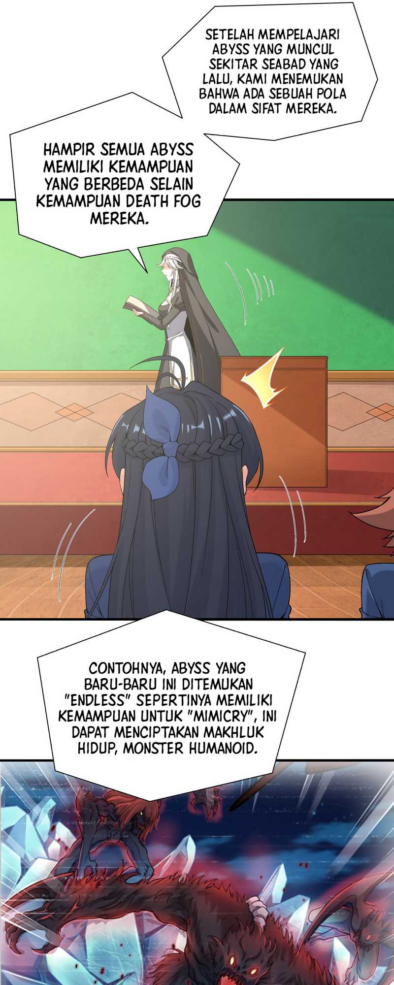 Chapter 38 - halaman 5