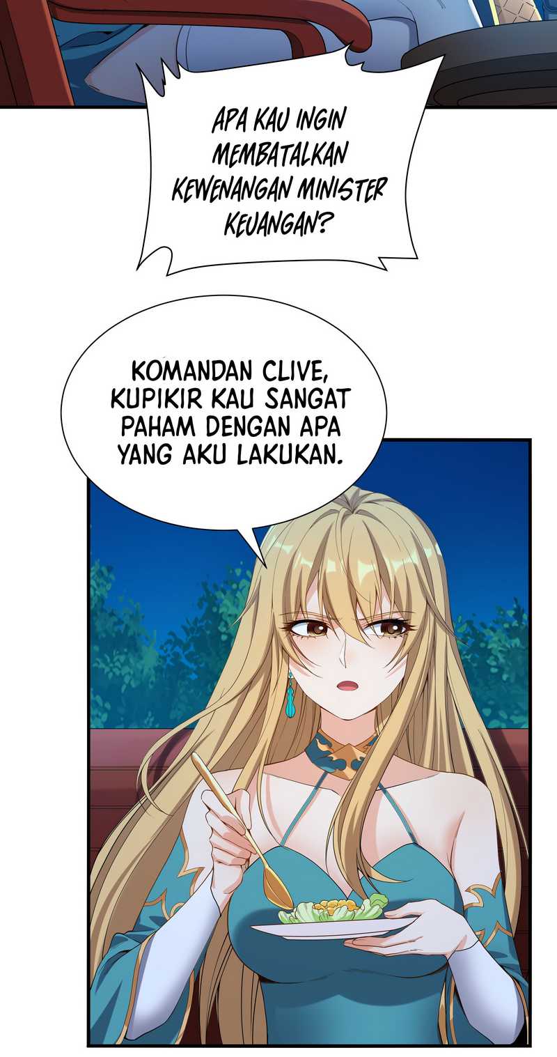 Chapter 38 - halaman 32