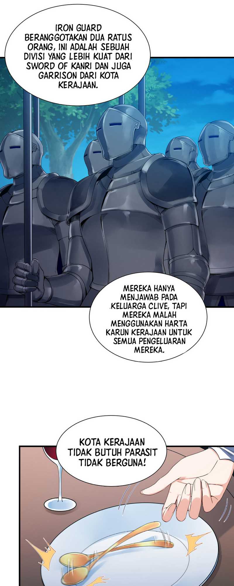 Chapter 38 - halaman 33