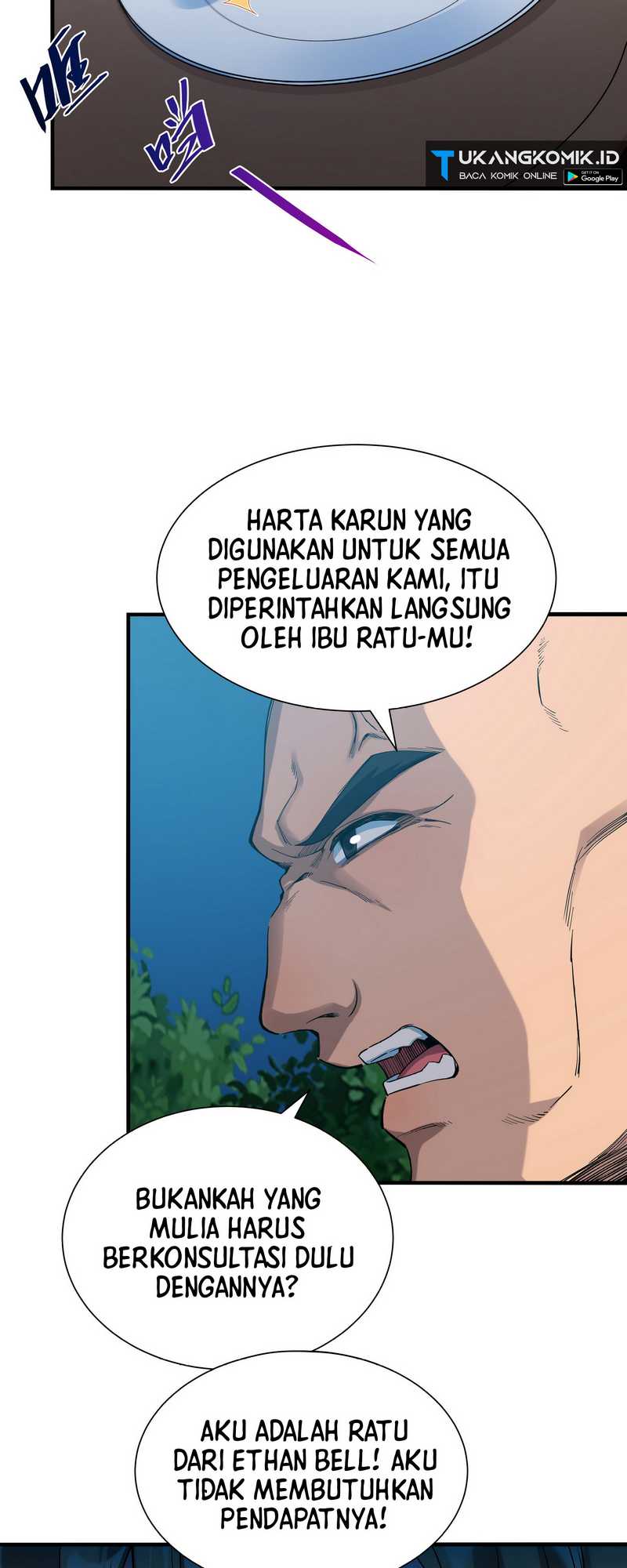 Chapter 38 - halaman 34
