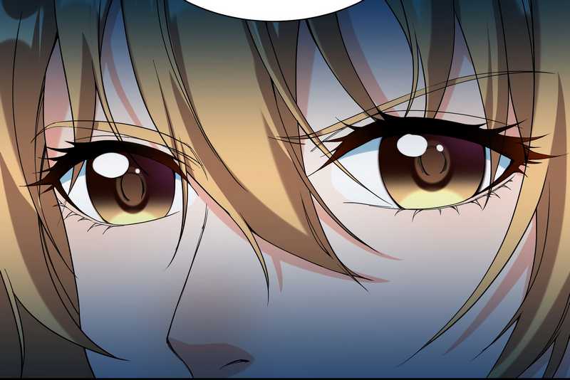 Chapter 38 - halaman 35
