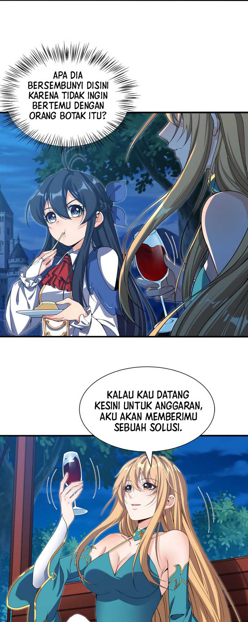 Chapter 38 - halaman 36