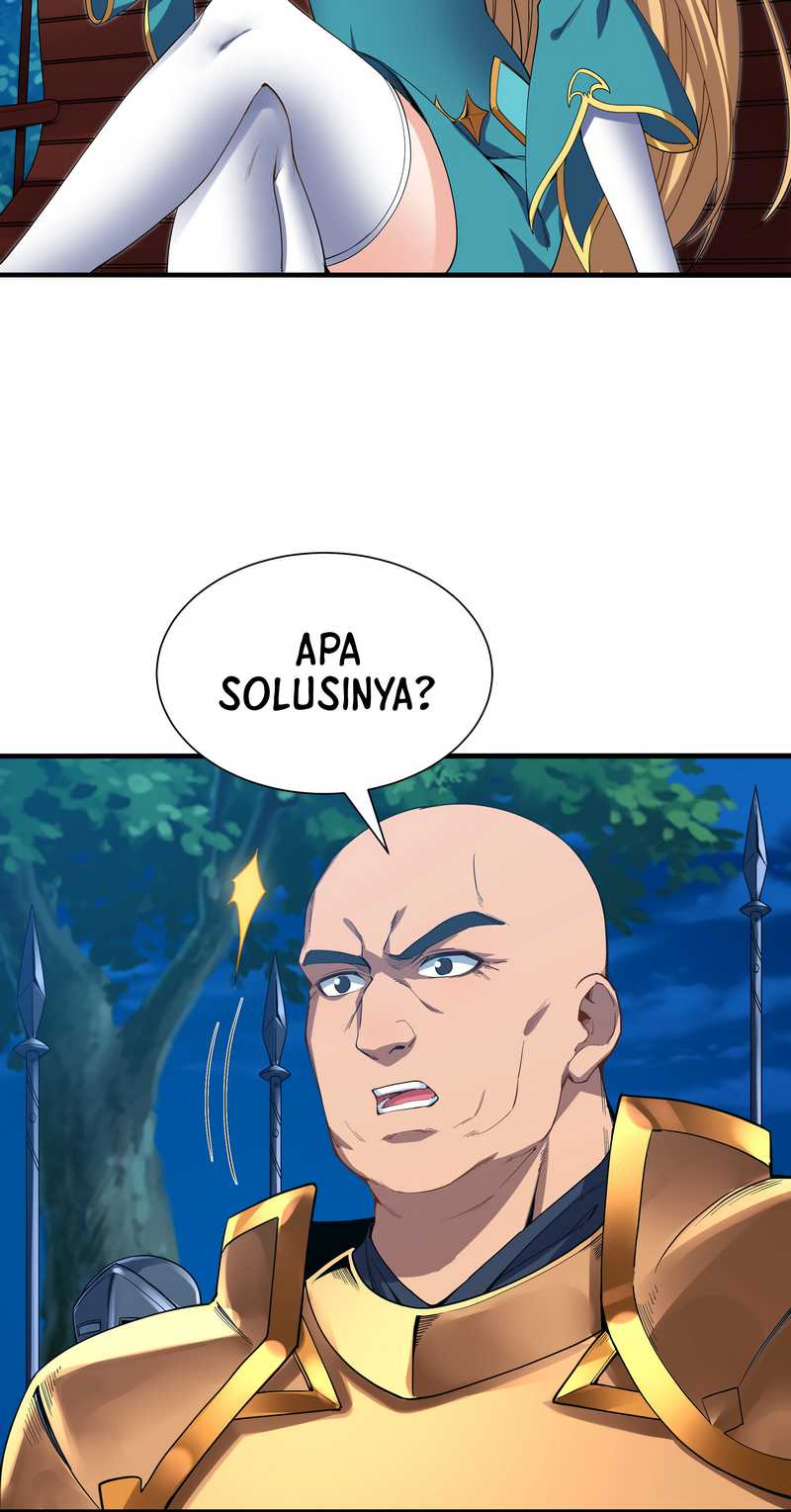 Chapter 38 - halaman 37