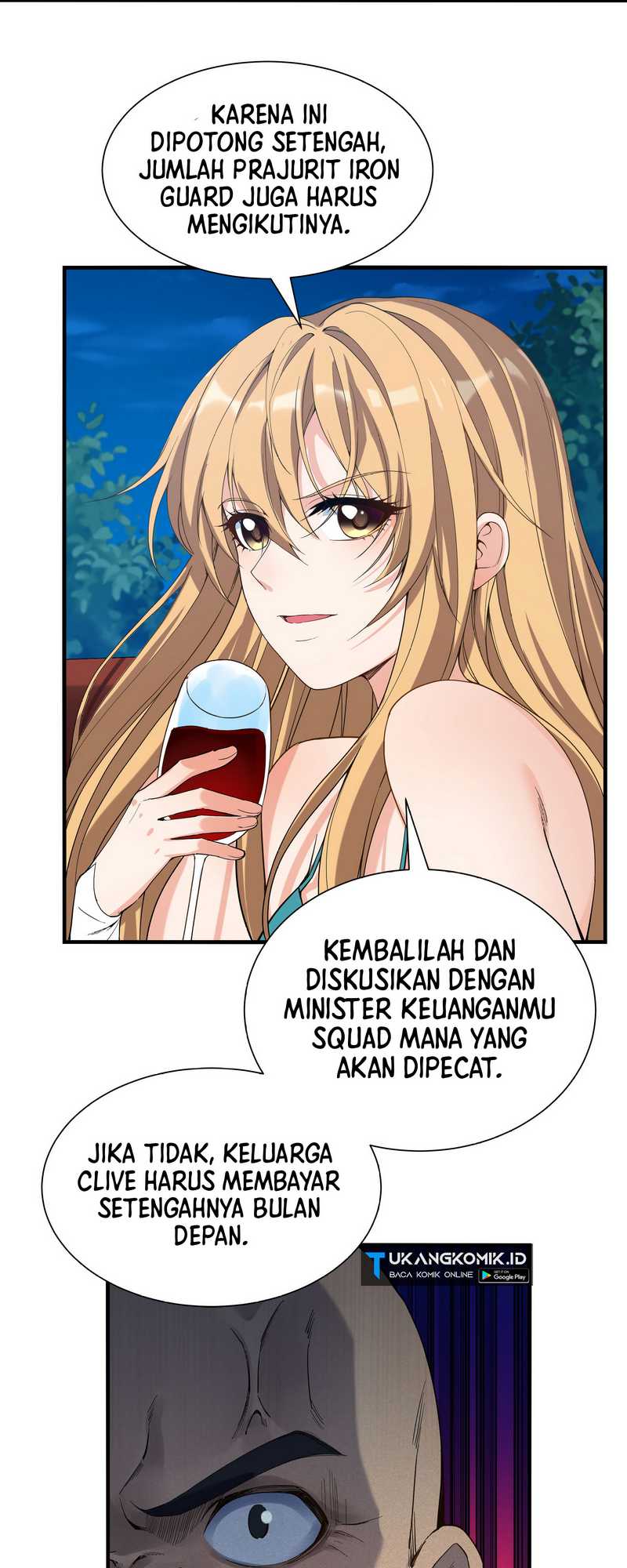 Chapter 38 - halaman 38