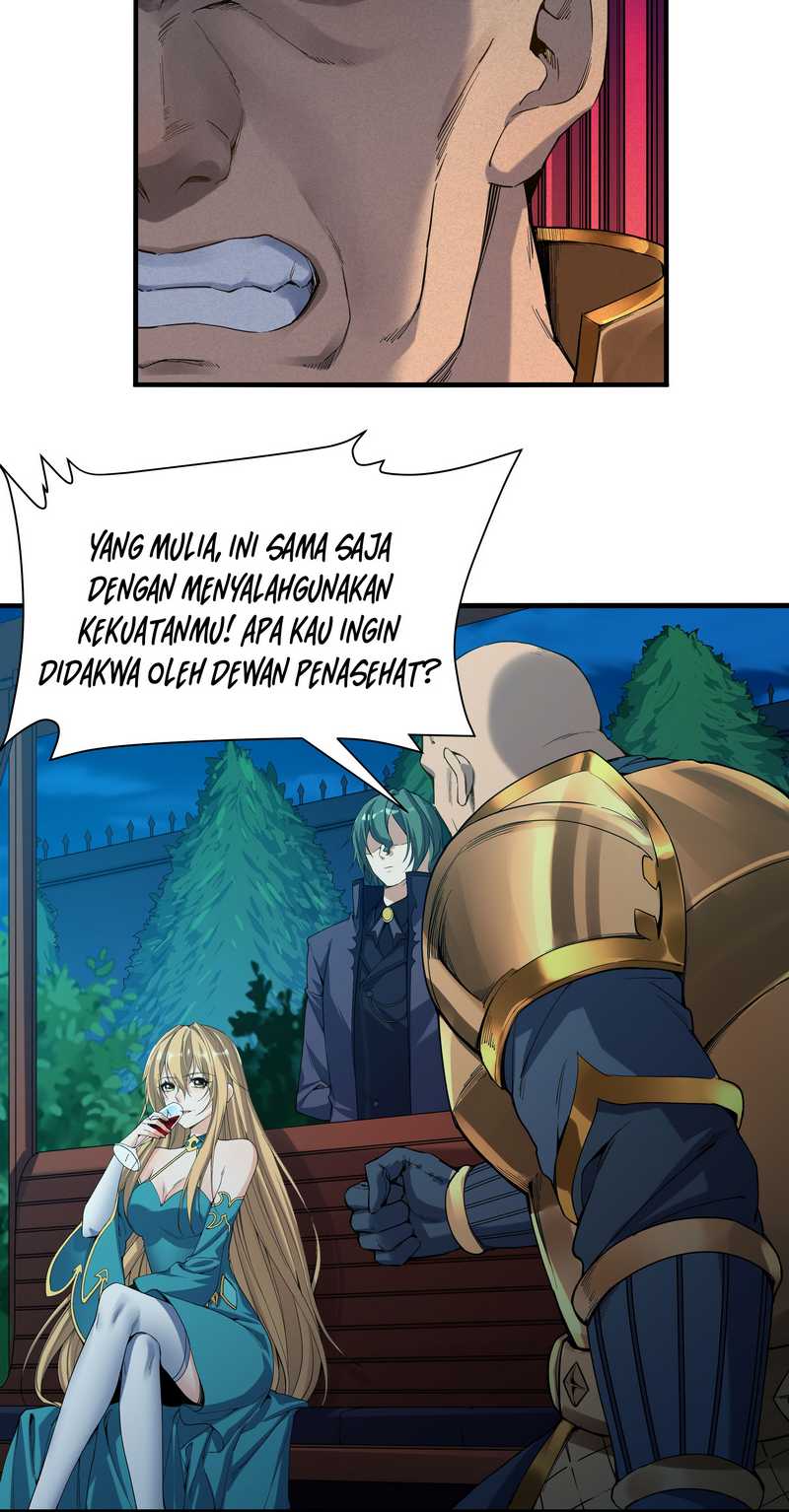 Chapter 38 - halaman 39