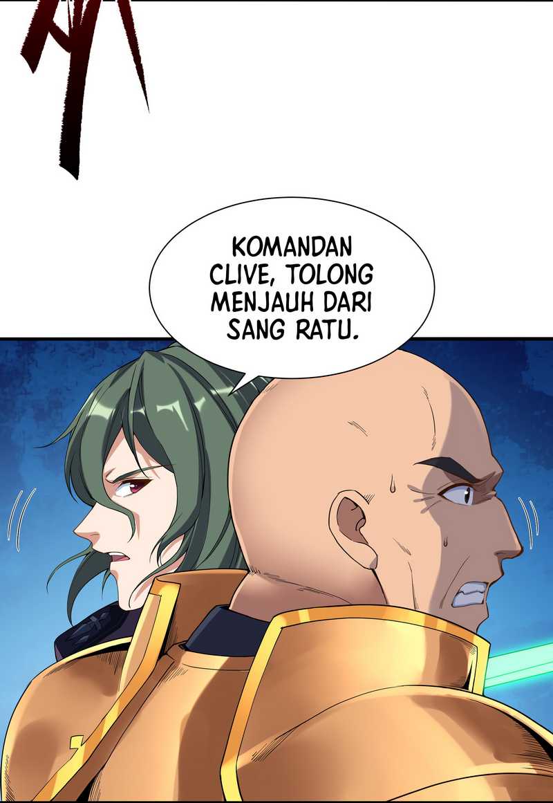 Chapter 38 - halaman 41