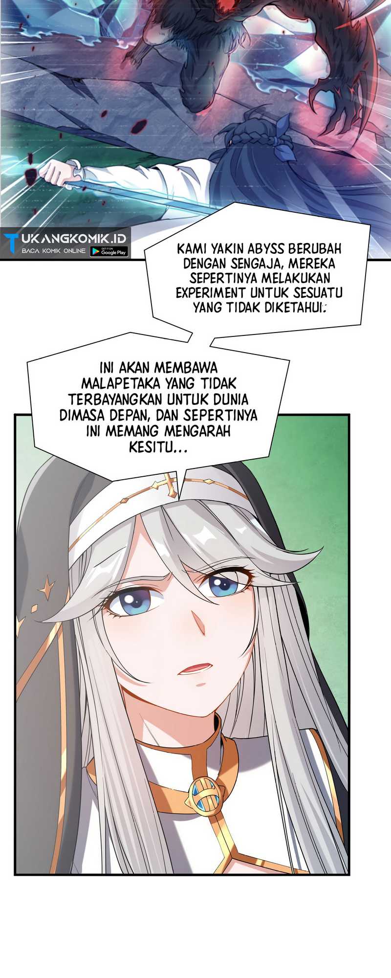 Chapter 38 - halaman 6