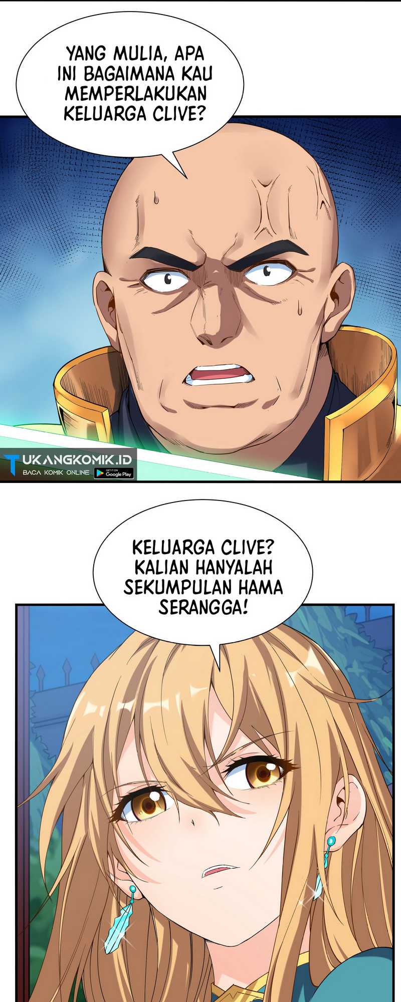 Chapter 38 - halaman 42
