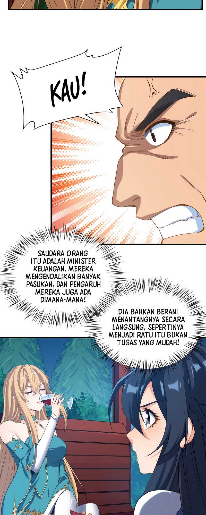 Chapter 38 - halaman 43