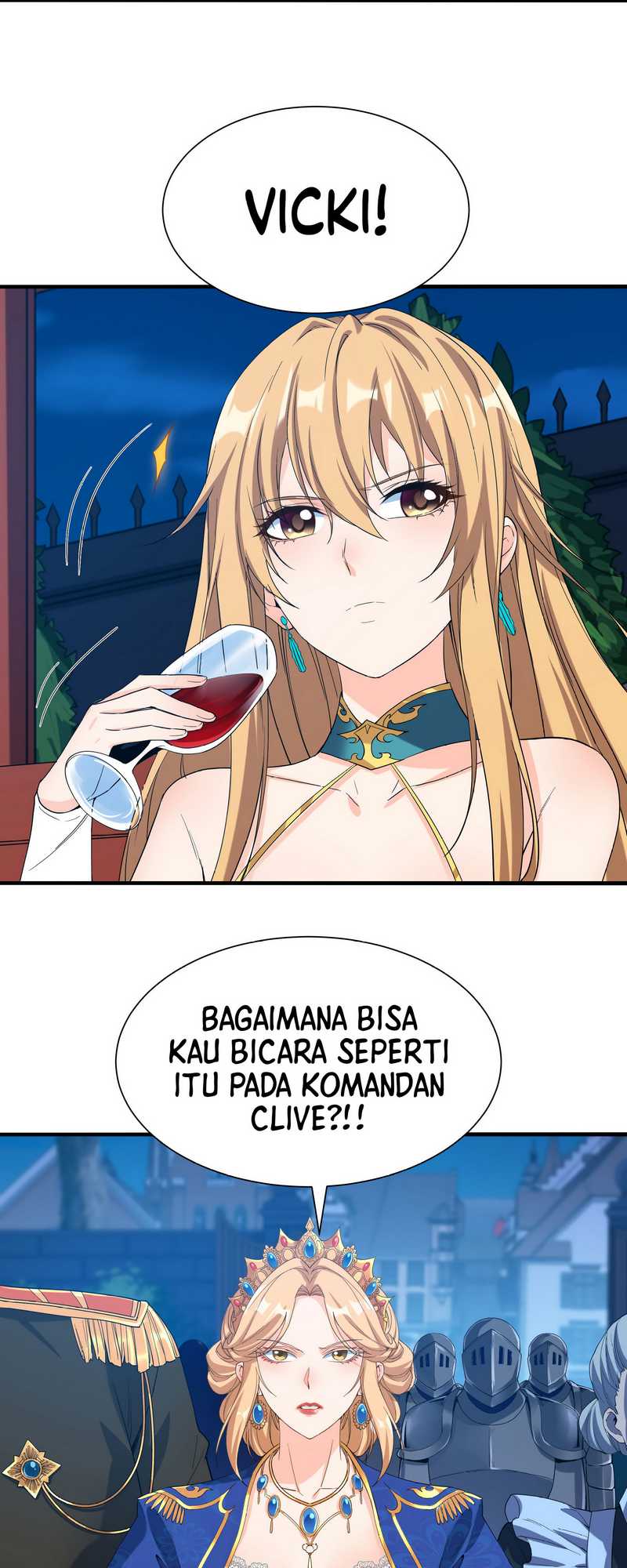 Chapter 38 - halaman 44