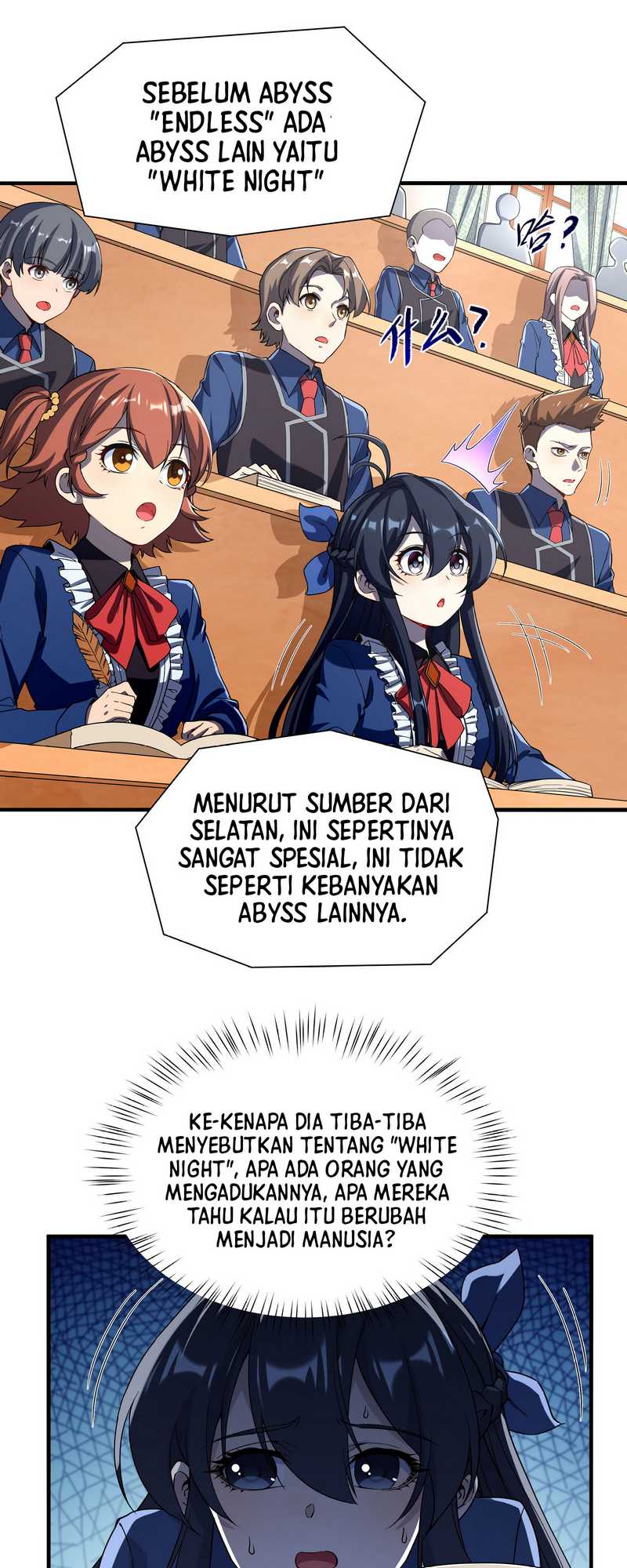 Chapter 38 - halaman 7
