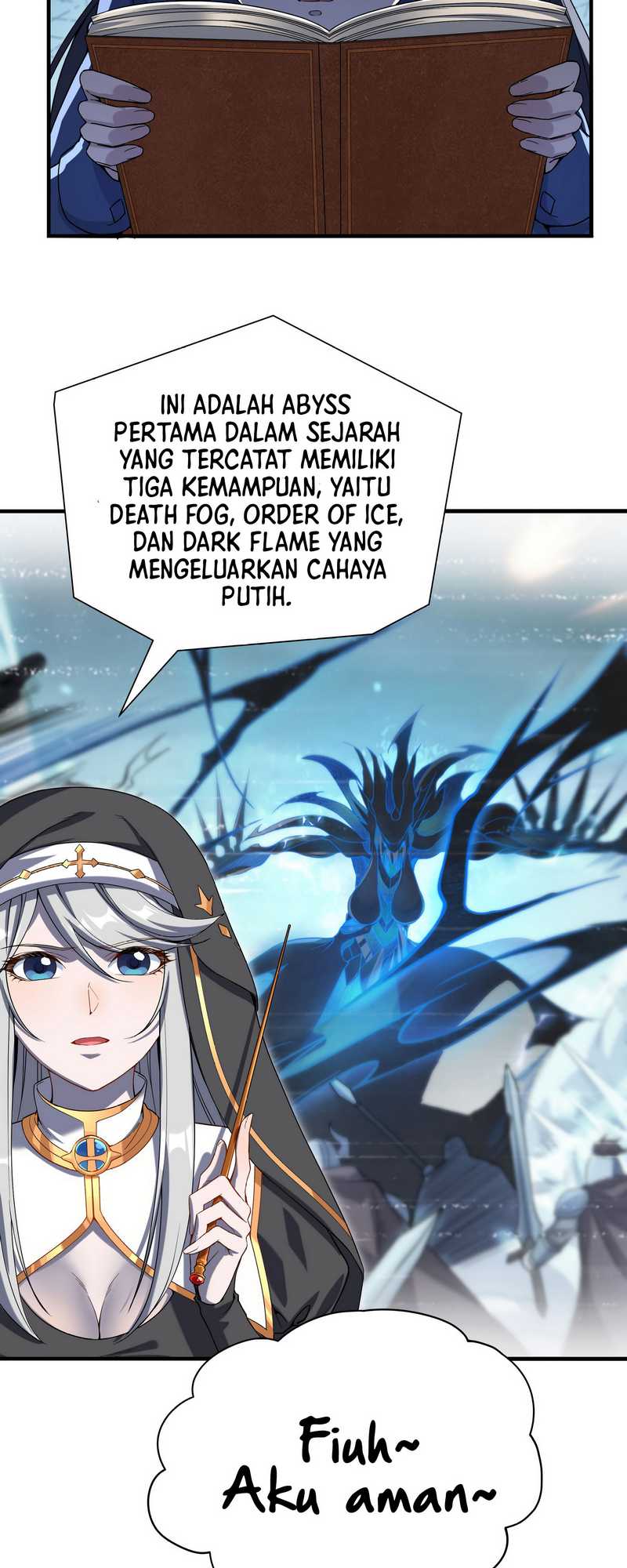 Chapter 38 - halaman 8