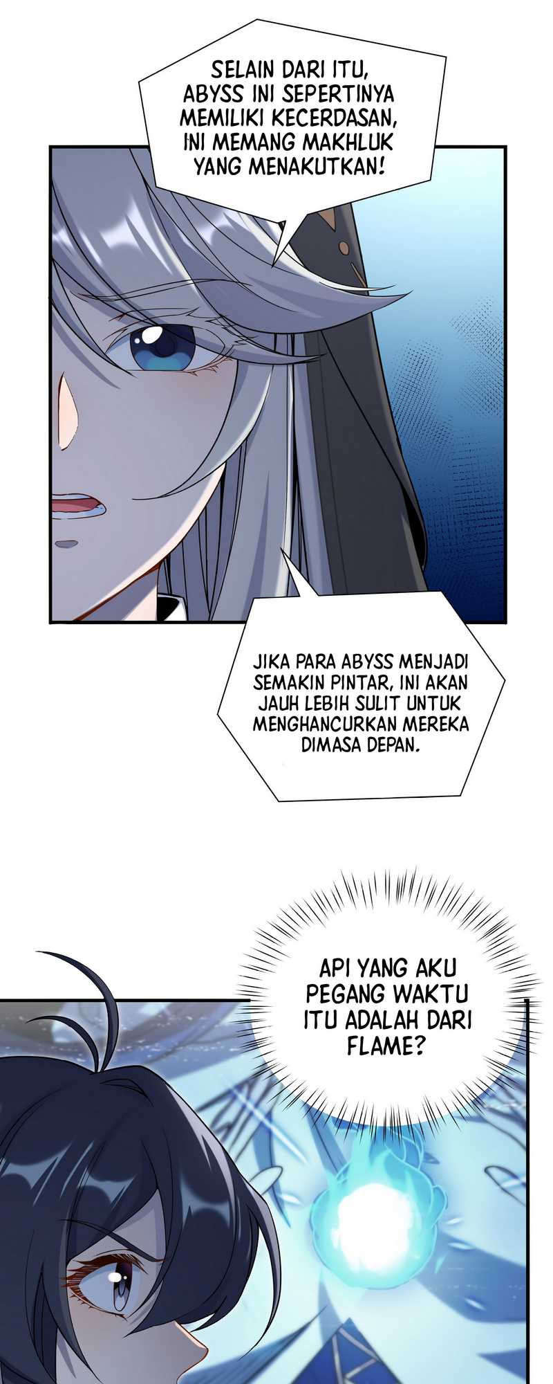 Chapter 38 - halaman 9