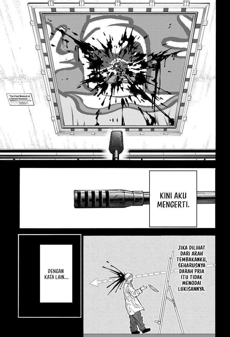 Chapter 137 - halaman 10