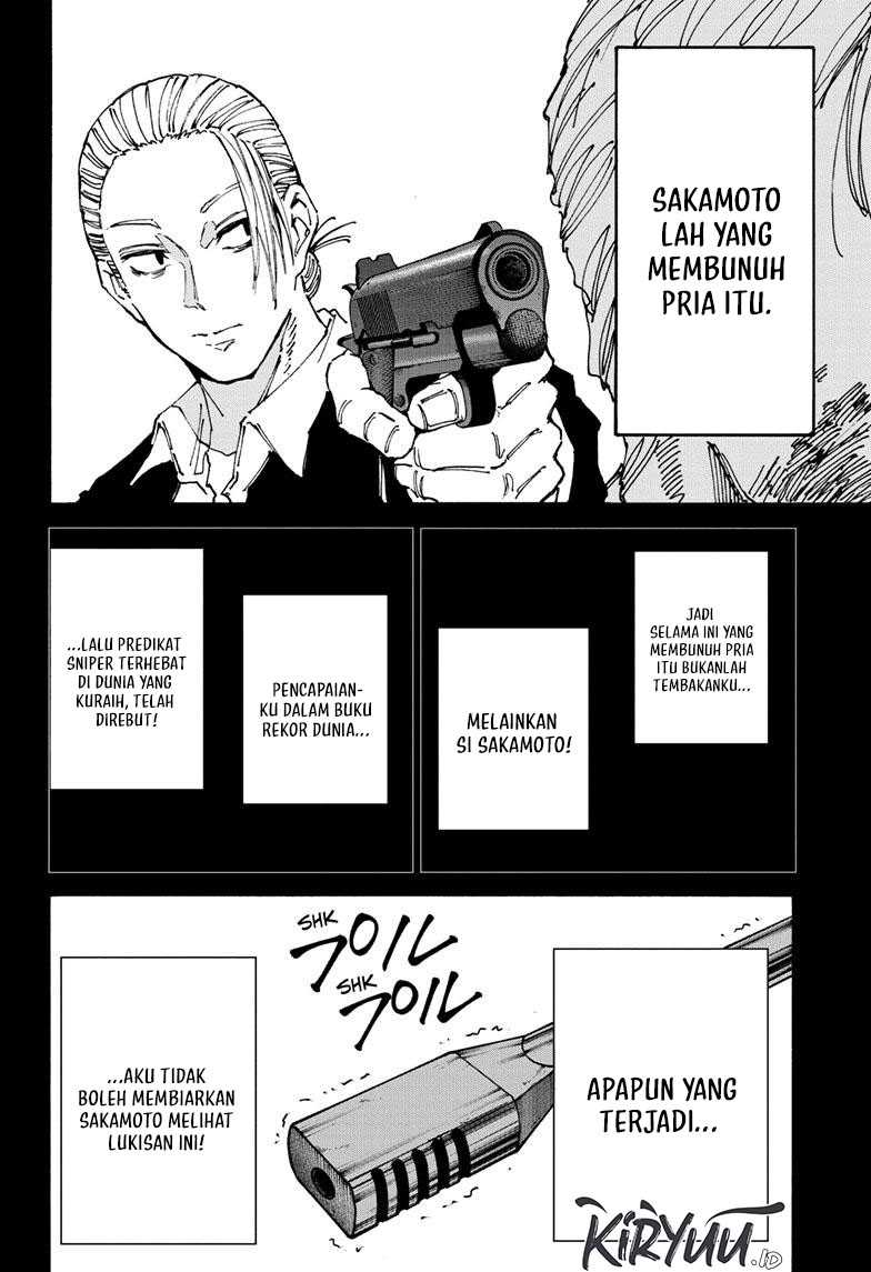 Chapter 137 - halaman 11