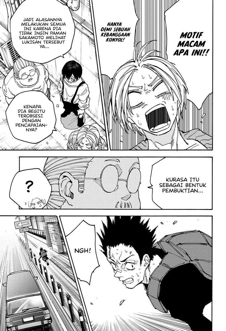 Chapter 137 - halaman 12