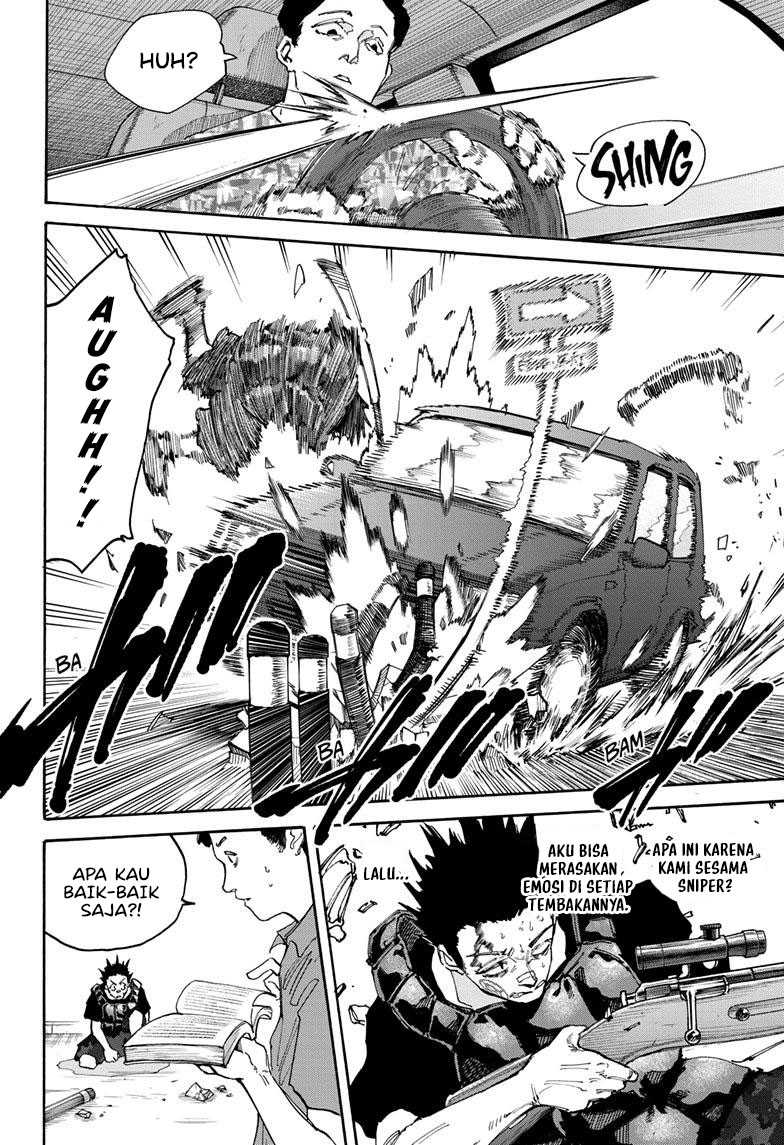 Chapter 137 - halaman 13