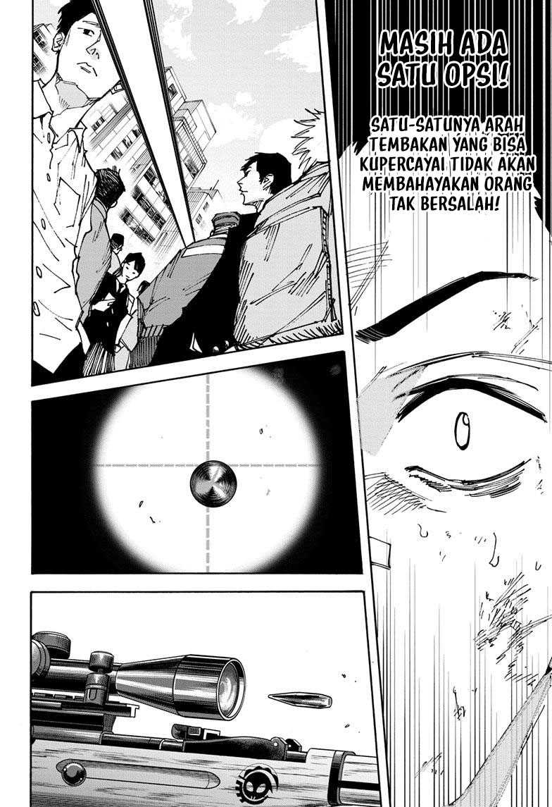 Chapter 137 - halaman 17