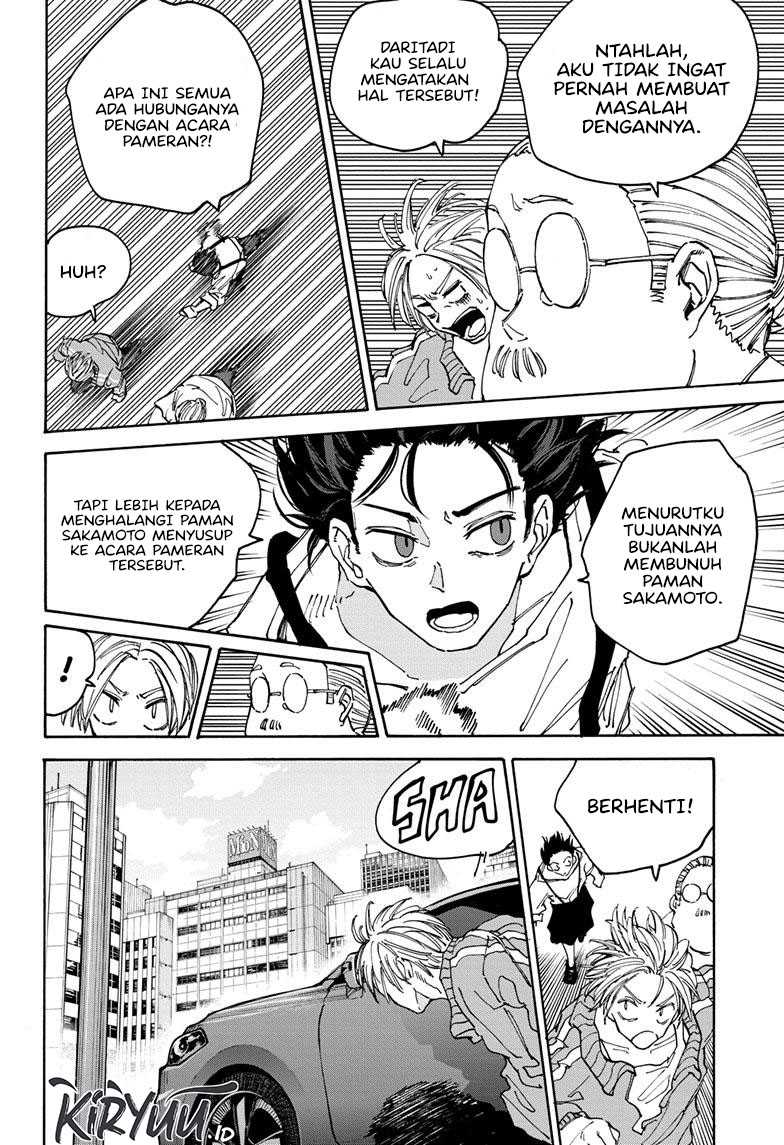 Chapter 137 - halaman 3