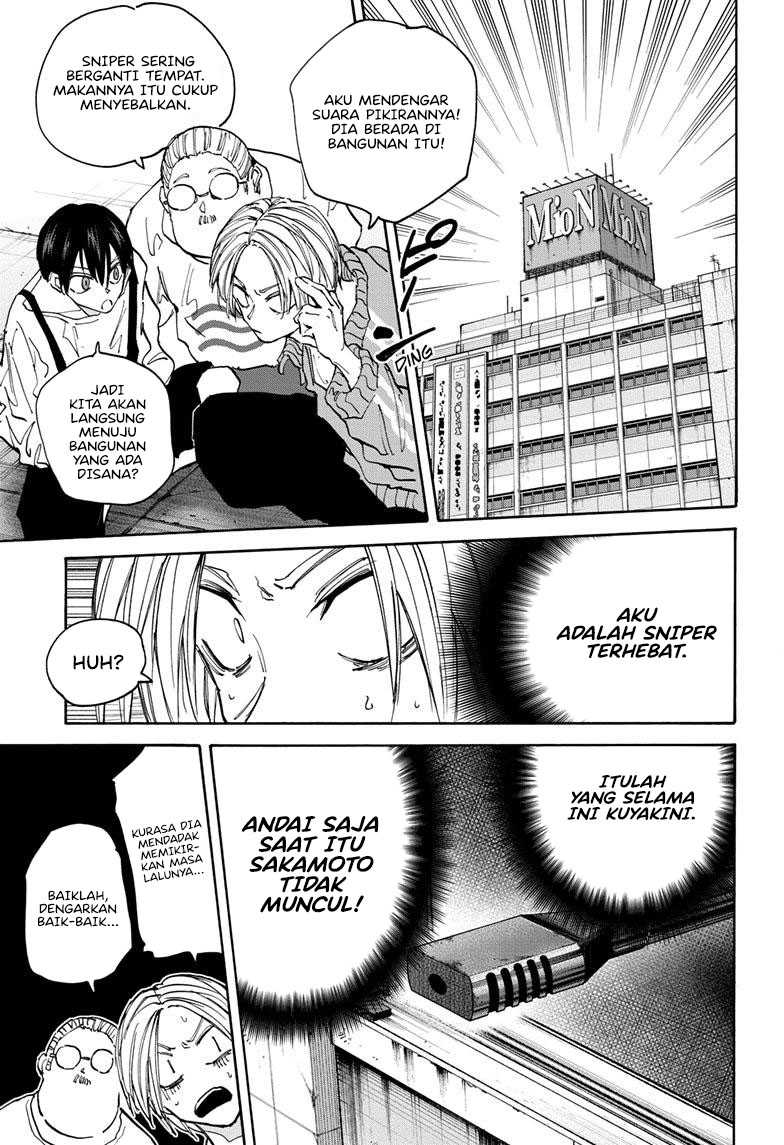 Chapter 137 - halaman 4