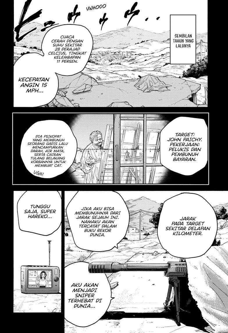 Chapter 137 - halaman 5