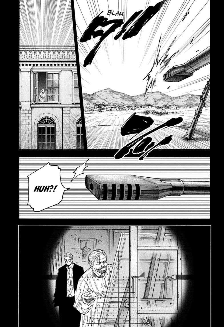 Chapter 137 - halaman 6