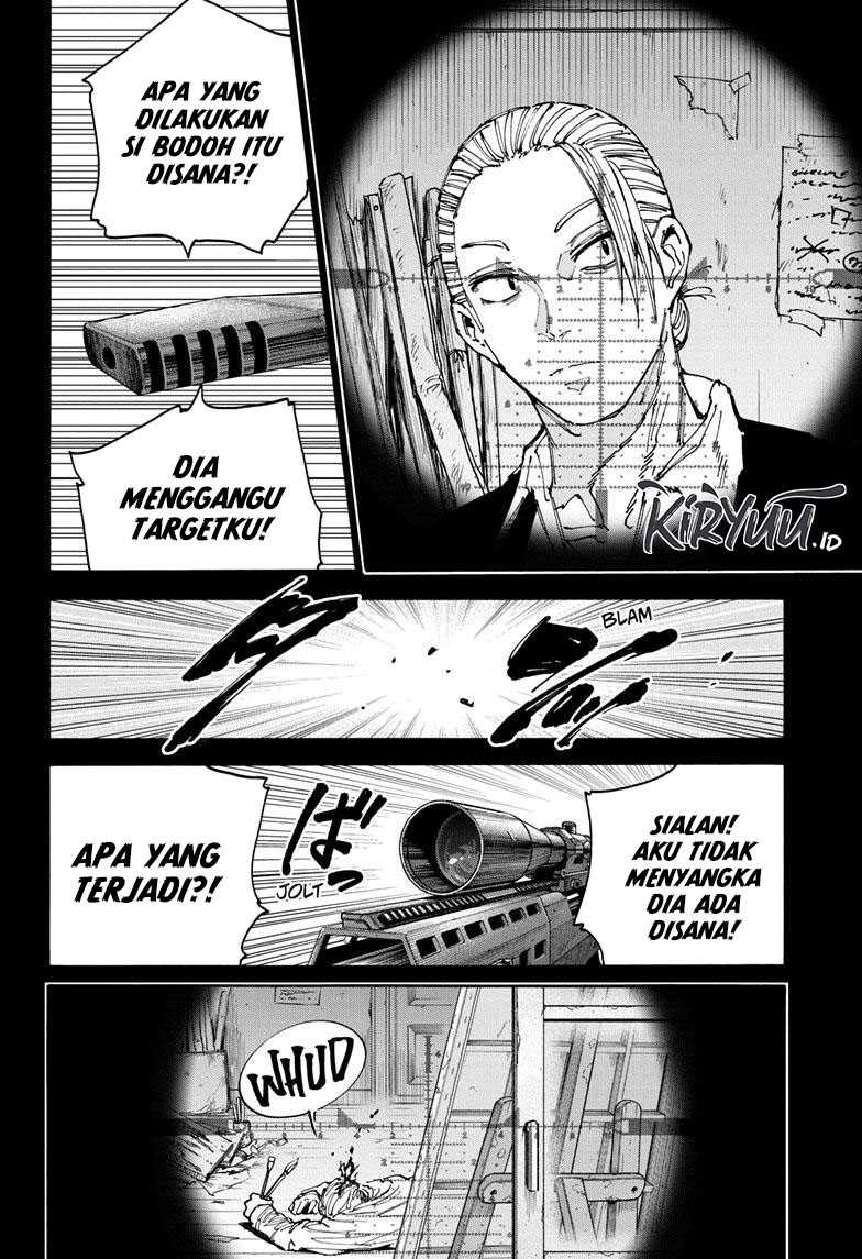 Chapter 137 - halaman 7