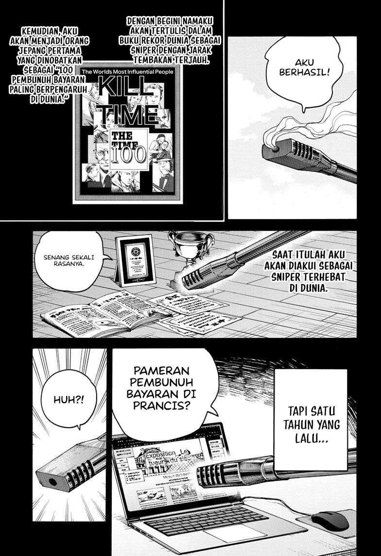 Chapter 137 - halaman 8