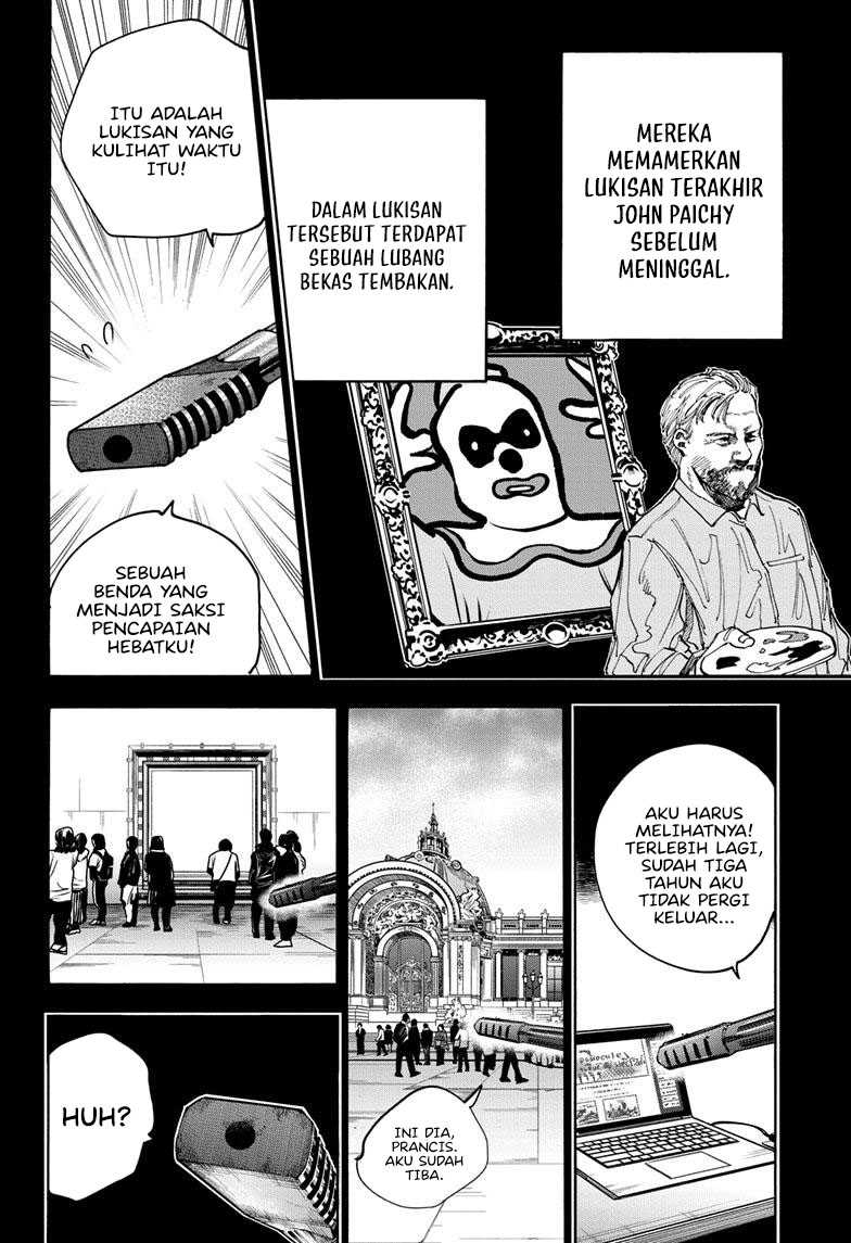 Chapter 137 - halaman 9