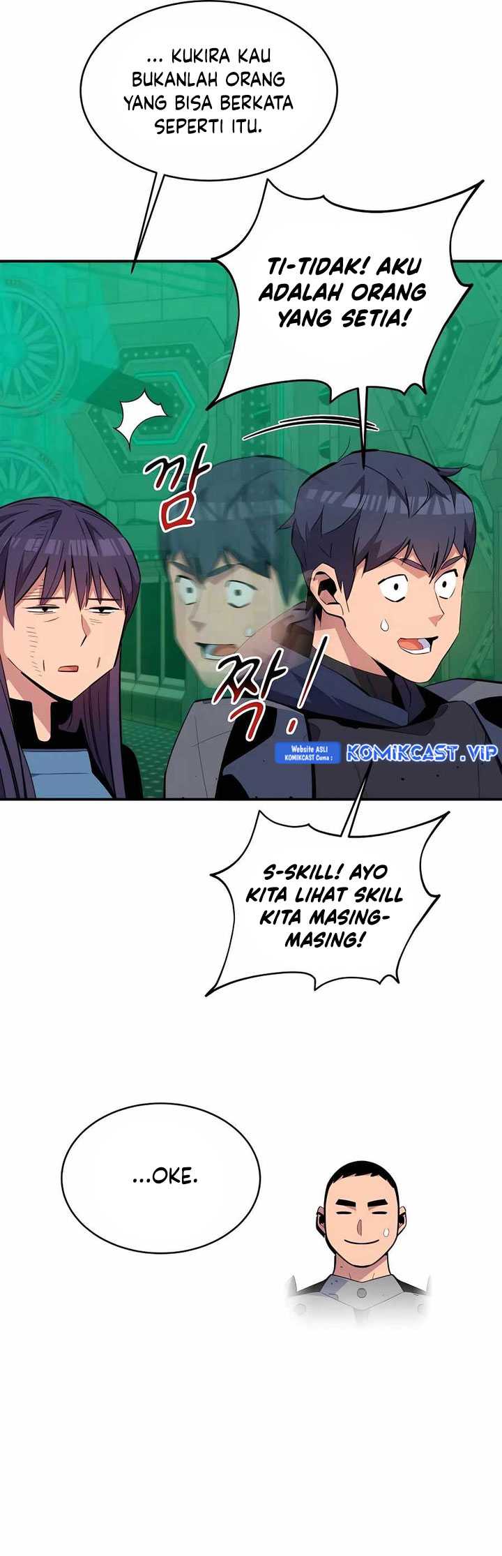 Chapter 62 - halaman 64