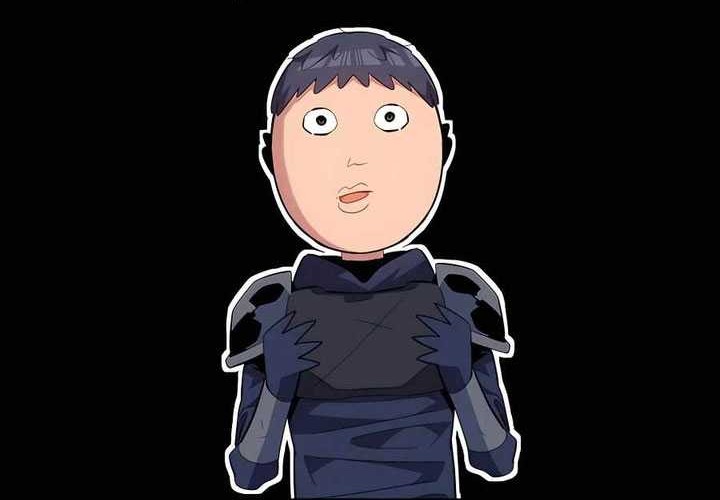 Chapter 62 - halaman 67