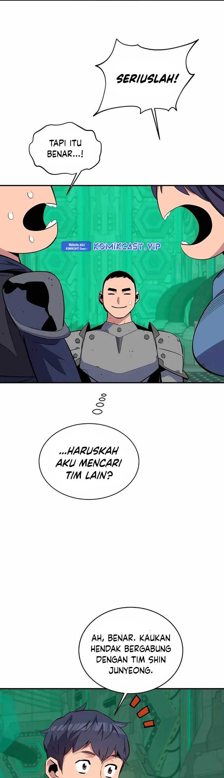 Chapter 62 - halaman 68