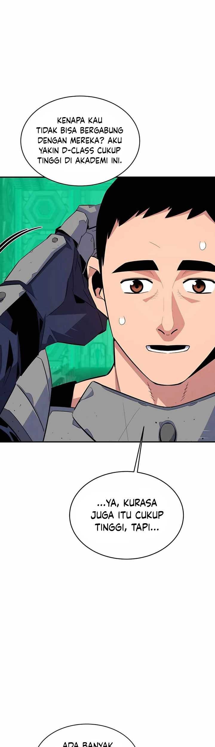 Chapter 62 - halaman 70