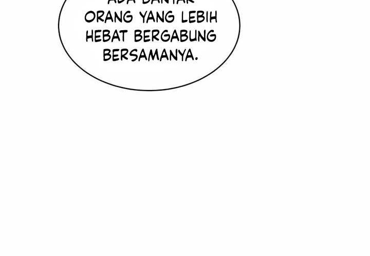 Chapter 62 - halaman 71