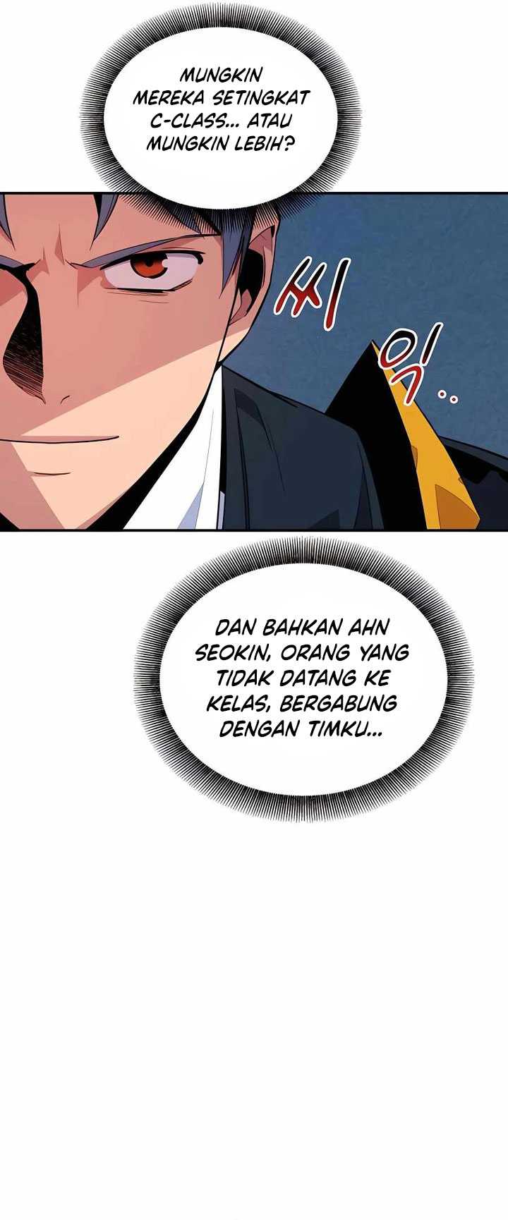 Chapter 62 - halaman 79